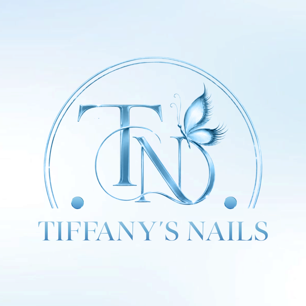 Tiffany's Nails